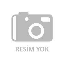 BARKOD ÜRÜNLERİ