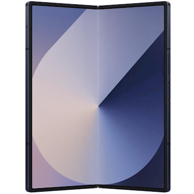 Samsung Galaxy Z Fold6